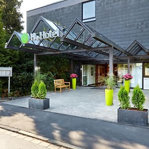 H+ Hotel Goslar